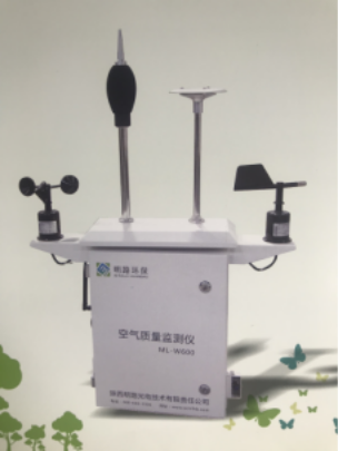 石家莊高新技術產業開發區環境保護局大氣污染源立體監測、監控體系建設項目